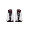 Air Jordan 14 Collection Noir/Blanc Rare
