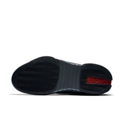 Air Jordan 15 Retro Olive