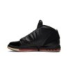 Air Jordan 16 Retro Moutarde Foncé