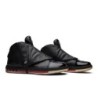 Air Jordan 16 Retro Moutarde Foncé