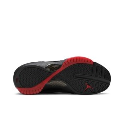 Air Jordan 19 Retro Bordeaux