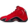 Air Jordan 21 Retro Crimson