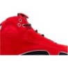 Air Jordan 21 Retro Crimson