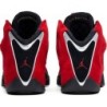Air Jordan 21 Retro Crimson