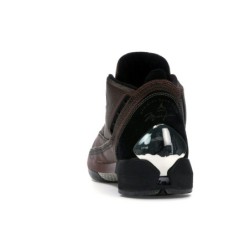 Air Jordan 22 Retro Siren Red