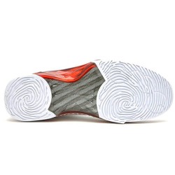 Air Jordan 23 Retro Bordeaux