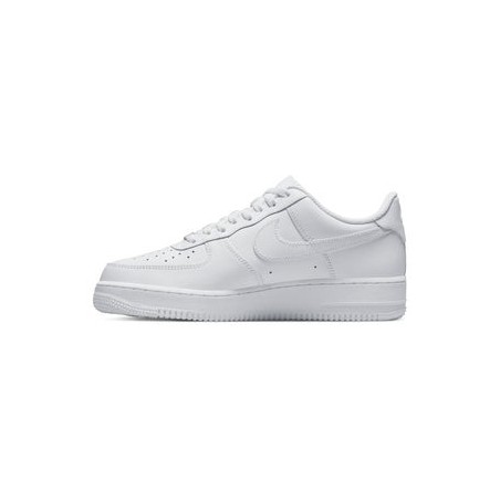 Nike Air Force 1 Reflective