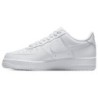 Nike Air Force 1 Reflective