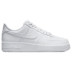Nike Air Force 1 Reflective