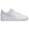Nike Air Force 1 Reflective