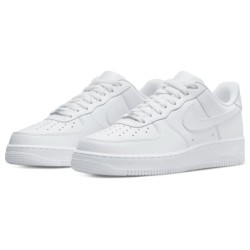 Nike Air Force 1 Reflective