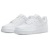 Nike Air Force 1 Reflective