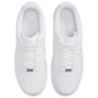 Nike Air Force 1 Reflective