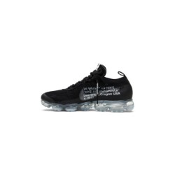 Nike Air Max Maven Baskets Expert Confort