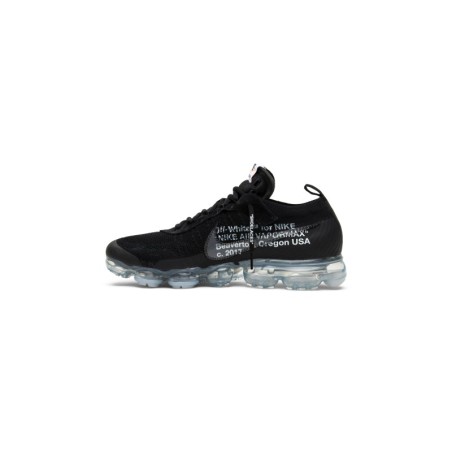 Nike Air Max Maven Baskets Expert Confort