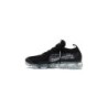 Nike Air Max Maven Baskets Expert Confort