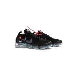 Nike Air Max Maven Baskets Expert Confort