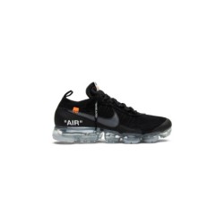 Nike Air Max Maven Baskets Expert Confort