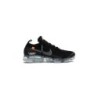 Nike Air Max Maven Baskets Expert Confort