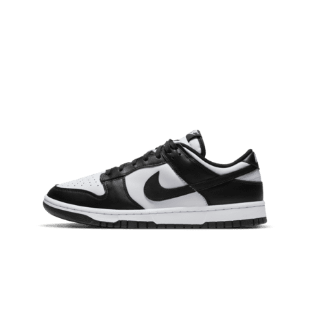 Nike Dunk Low Varsity Green