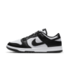 Nike Dunk Low Varsity Green