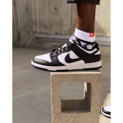 Nike Dunk Low Varsity Green