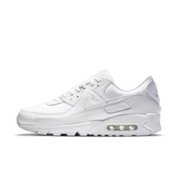 Nike Air Max 90 Houndstooth - Motif pied-de-poule classique