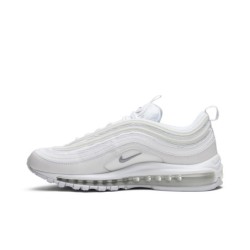 Nike Air Max 97 Gore-Tex - Imperméable et technique