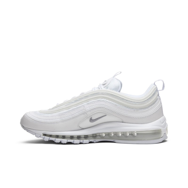 Nike Air Max 97 Gore-Tex - Imperméable et technique