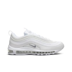 Nike Air Max 97 Gore-Tex - Imperméable et technique