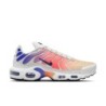 Nike Air Max Plus Miami - Couleurs South Beach