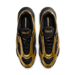 Nike Air Max Muse Sail - Blanc cassé vintage et élégant