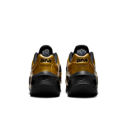 Nike Air Max Muse Sail - Blanc cassé vintage et élégant