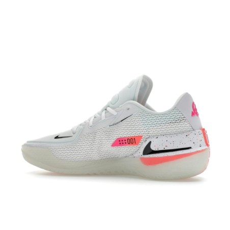 Nike G.T. Cut 1 - Propulsion Dynamique
