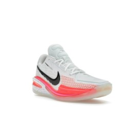 Nike G.T. Cut 1 - Propulsion Dynamique