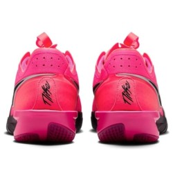 Nike G.T. Cut 3 - Semelle Adhérente Parquet