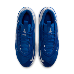 Nike G.T. Jump - Construction Robuste