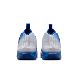 Nike G.T. Jump - Construction Robuste