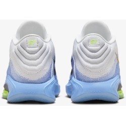 Nike G.T. Hustle 3 EP - Pour Basketball de Rue