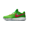 Nike LeBron 20 - Pour Joueurs Complets