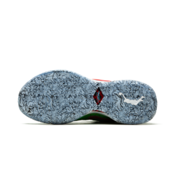 Nike LeBron 20 - Pour Joueurs Complets