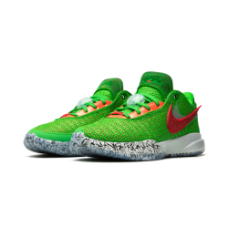 Nike LeBron 20 - Pour Joueurs Complets