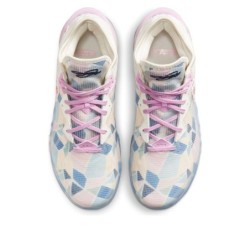 Nike LeBron 18 - Pour Athlètes Repoussant leurs Limites