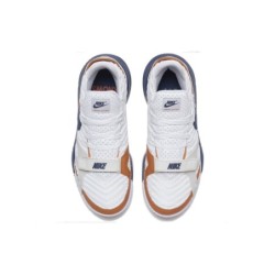 Nike LeBron 16 - Adhérence Durabilité Renforcées