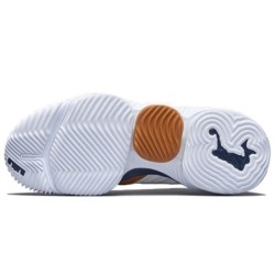 Nike LeBron 16 - Adhérence Durabilité Renforcées