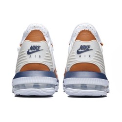 Nike LeBron 16 - Adhérence Durabilité Renforcées