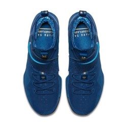 Nike LeBron 14 - Prévention des Blessures Avancée