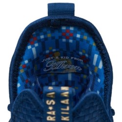 Nike LeBron 14 - Prévention des Blessures Avancée