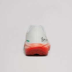 Nike Pegasus 41 - Technologie Réactive Nouvelle Génération