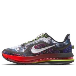 Nike Pegasus Premium - Absorption Intelligente Répartition Impacts